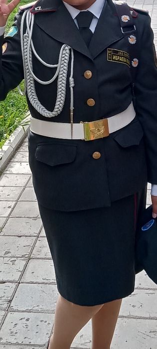 Продам форму жас  сарбас