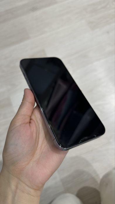 Iphone 13 pro max 518 talik