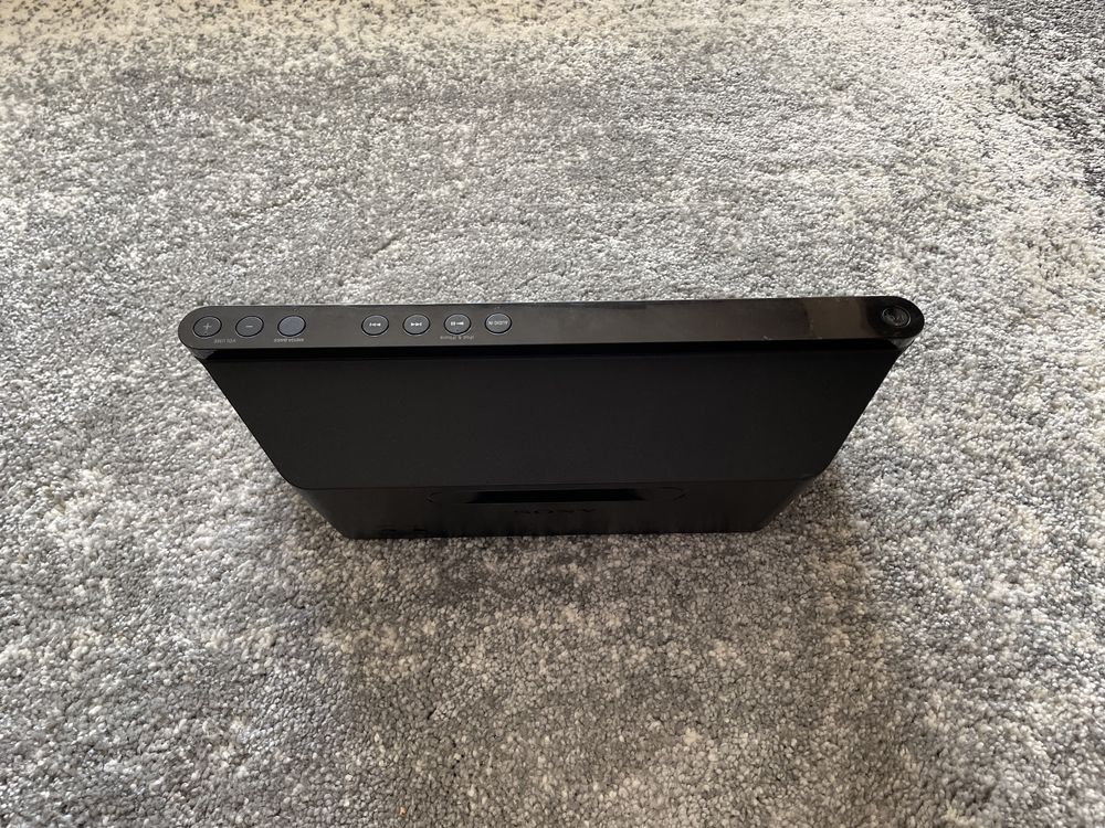 Boxe Bluetooth Bose si Sony