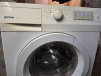 Пералня Gorenje Senso Care Slim 6kg