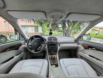 Mercedes-Benz E 220...