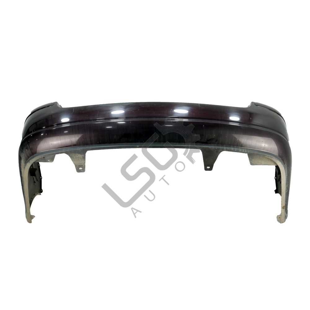 Задна броня Toyota Avensis II 2003-2009 ID: 144837