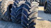 Anvelope noi OZKA 540/65R24 cauciucuri tractor fata