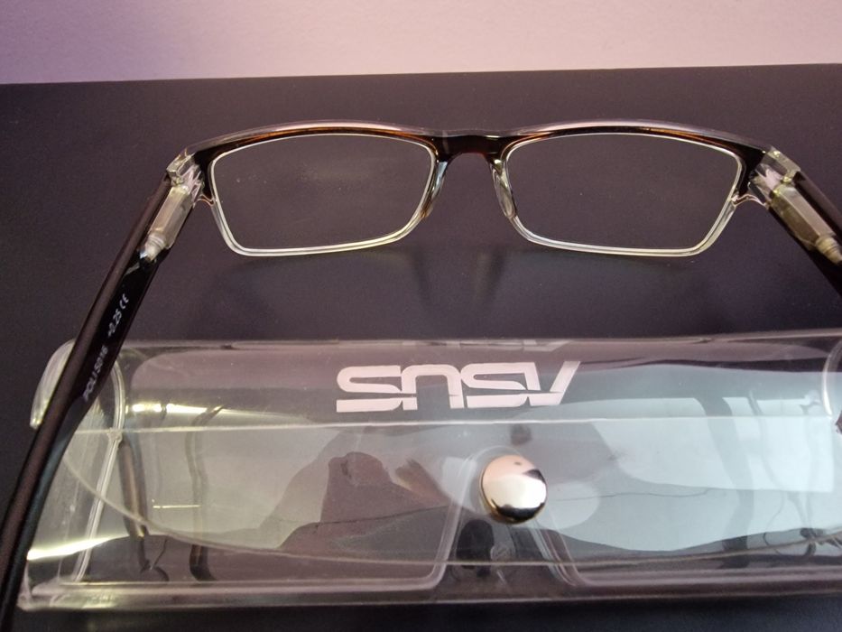 Ochelari vedere-Vogue