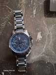 Ceas barbati  Tommy hilfiger