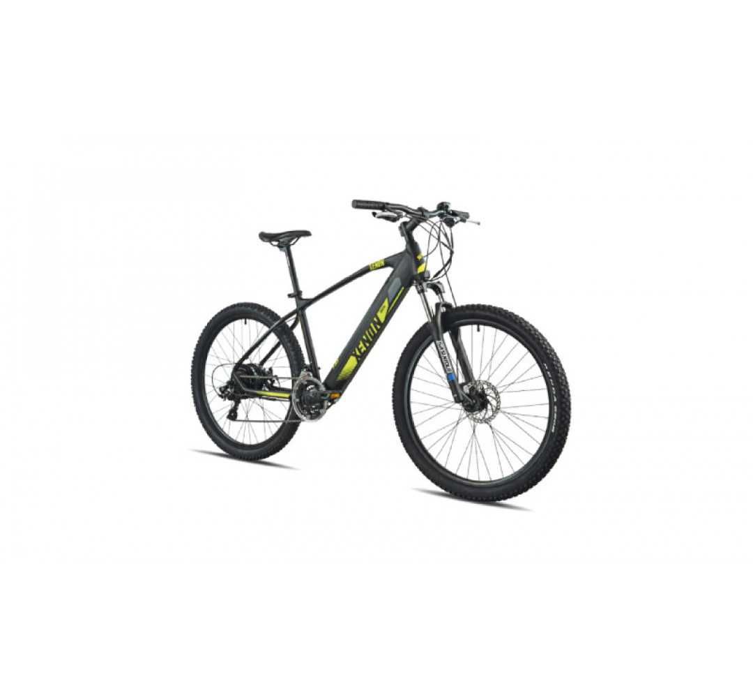 Bicicleta electrica MTB Xenon 22E960, GARANTIE, ASIGURARE, NOUA, 3499