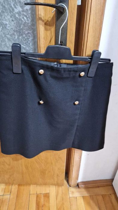 Vând Fusta H&m, mar.38