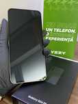 Samsung Galaxy S24 FE Duos / Garanție 24 luni / 128 Gb / Ca Nou |