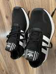 Adidas 44,5 barbati
