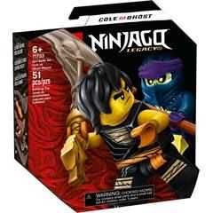 Lego ninjago/ Лего нинджаго