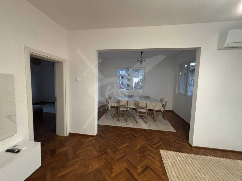 Многостаен апартамент под наем в Асеновград 11802501