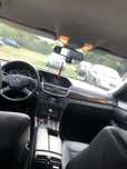 Vând Mercedes w212 foarte bine întreținut