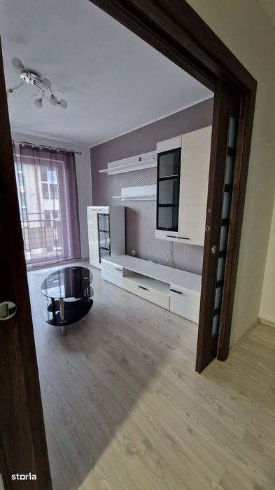 Apartament cu 2 camere de vanzare