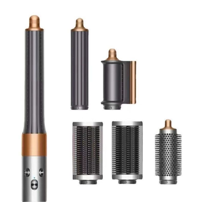 Дайсон новый 1 в 1 Dyson Лонг