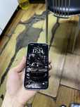 Iphone 13 (128gb Lla)