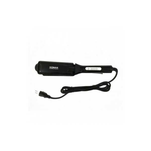 Преса за коса Sonar SN-8098T