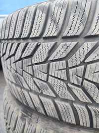 ГУМИ Зимни Гуми 245 45 19  в Гаранция HANKOOK W330 WINTER ICEPT EVO3