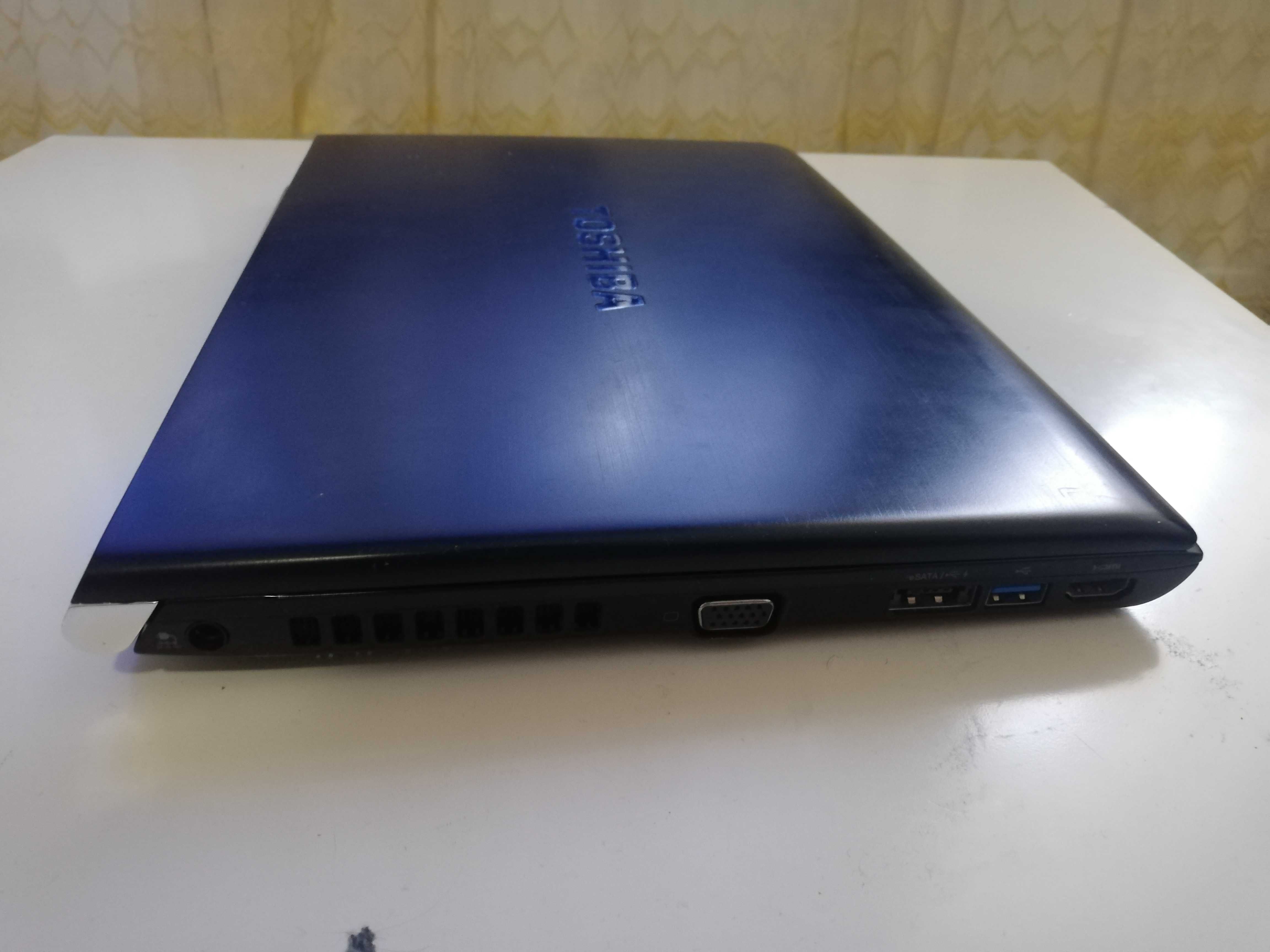 Toshiba portege R930