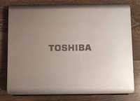 Laptop Toshiba Satellite L300