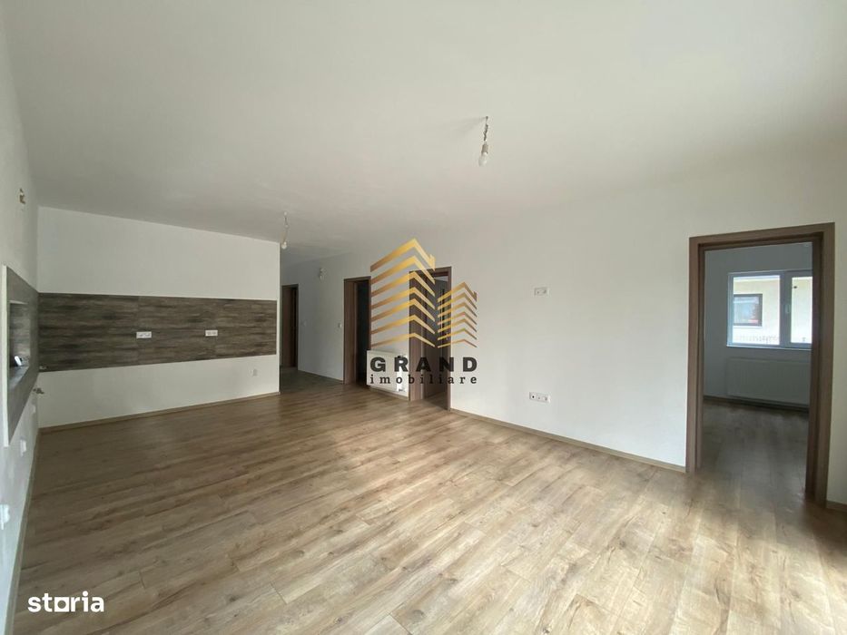 Apartament 3 Camere | Decomandat | Zona Sud