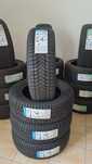 Anvelope noi all season 215 60 r16