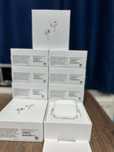Airpods pro 2 type c