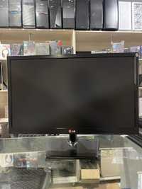 LG monitor 22" Led