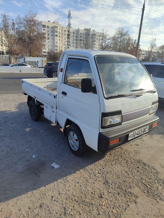 labo srochni sotiladi