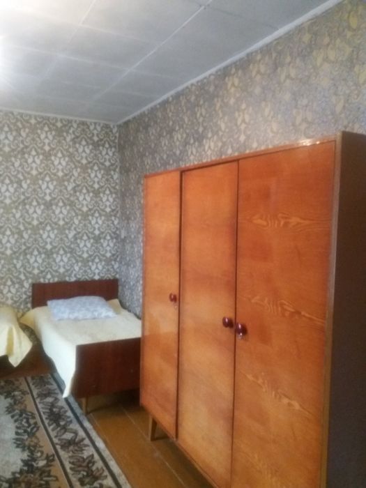 Сдам в аренду времянку