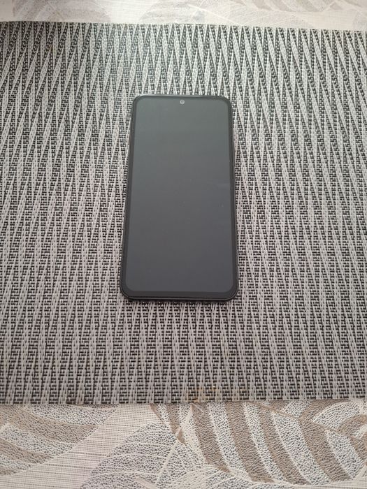 Samsung Galaxy A54 128gb 8gb RAM