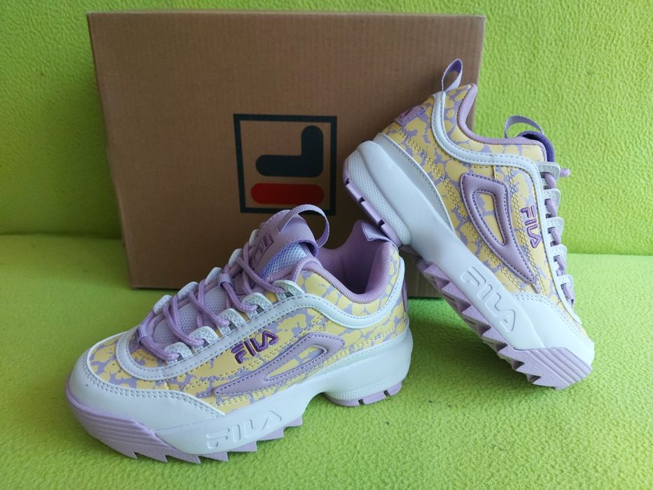 Fila-30н-НОВО-Оригинални