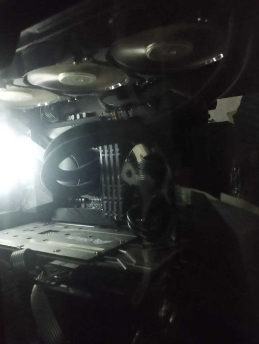 Monster Pc Srochna hamma narsalari bn komplekt