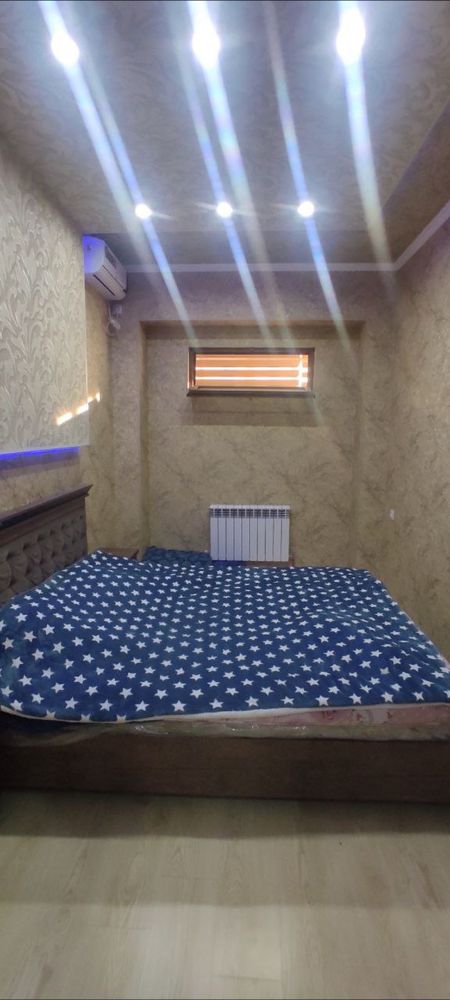 Здается квартира в аренду 350$