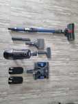 Aspirator Rowenta X-Force Flex 11.60