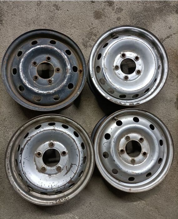 Jante:Ducato,Master,schimb,livrez expediere rapidă și ieftină,