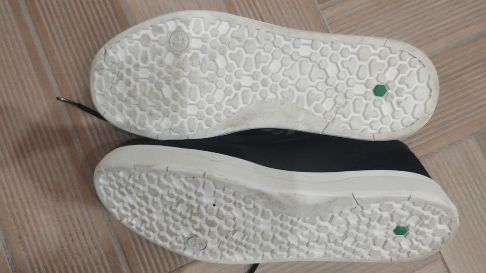 Обувки Timberland