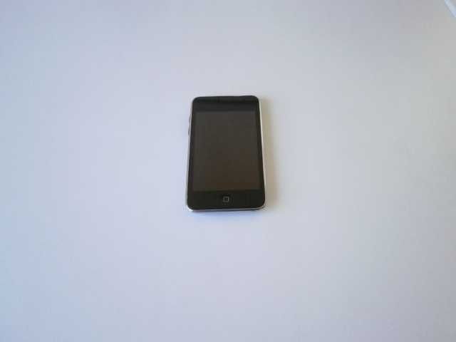 Apple iPod Touch 32 GB