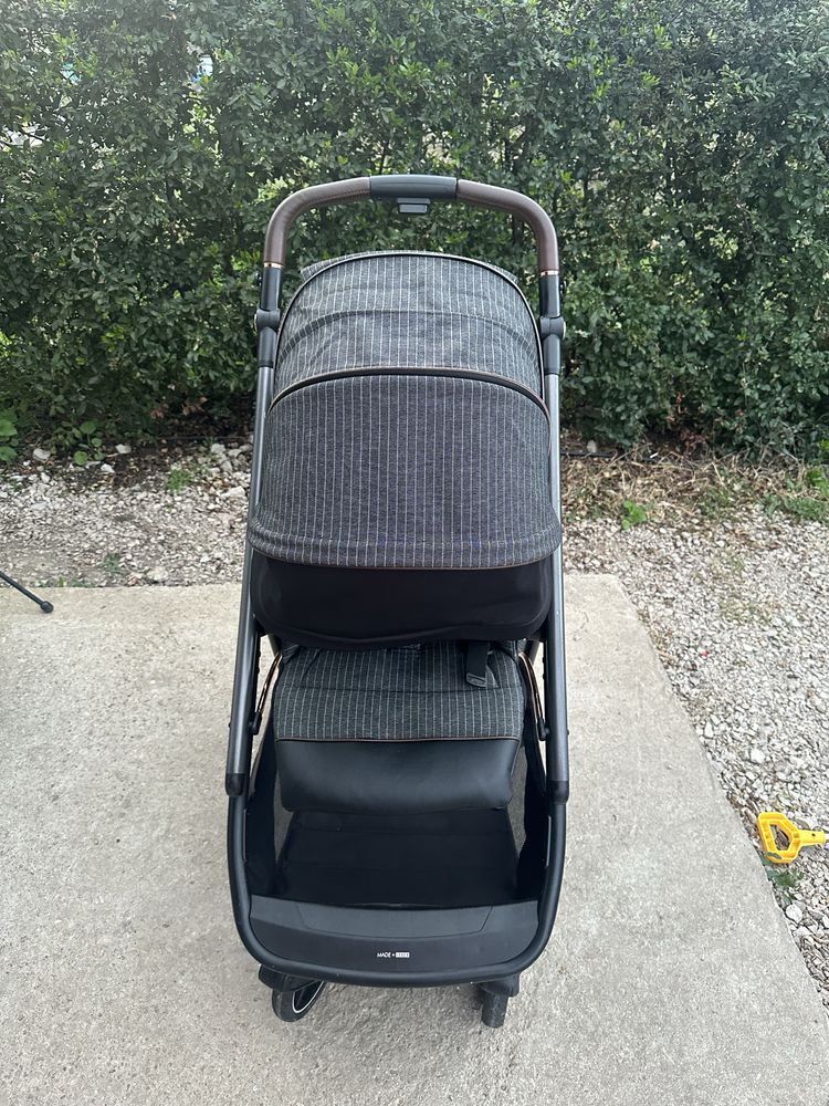Peg perego veloce