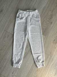 Pantaloni H&M marimea 134 (8-9 ani)