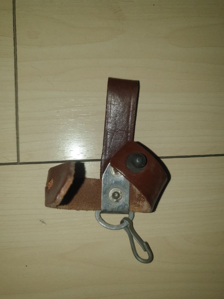 Teaca baioneta akm (1 bucata)
