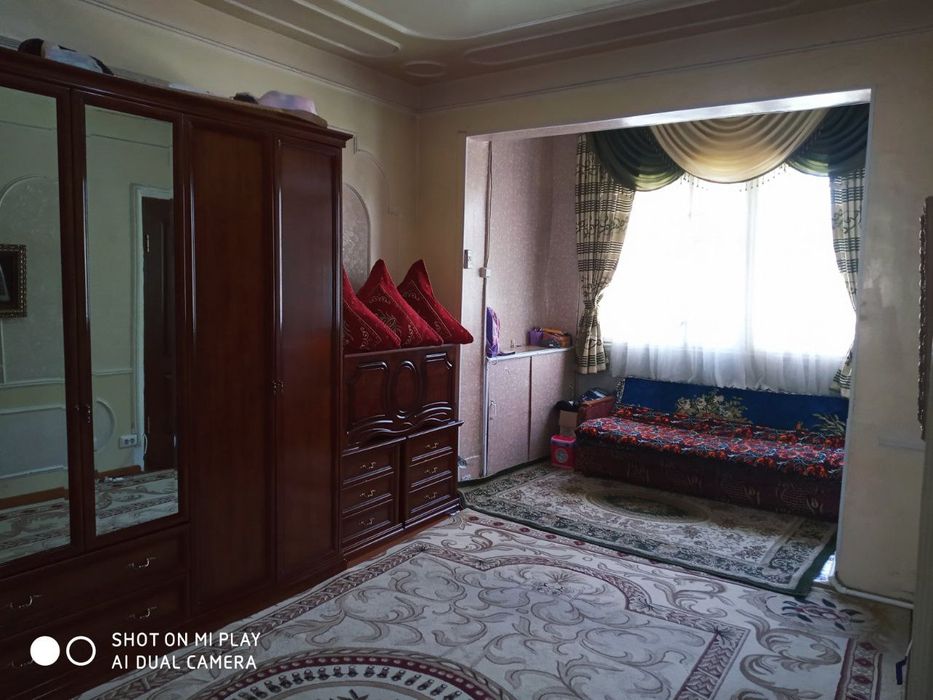 Чиланзар 7  Метро Новза 5 минут 2/4/4 Супер лакация Своя