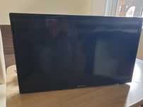 TV Vortex 61 cm.