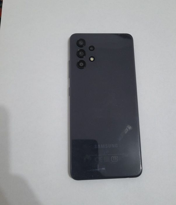 Самсунг а32 срочно сатылады