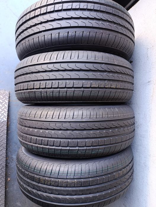 Anvelope de vara noi 205 60 16 Pirelli