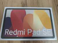 Планшет Redmi Pad SE