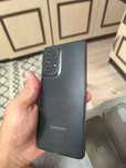 Vând Samsung Galaxy A53 5G sau schimb cu iPhone.