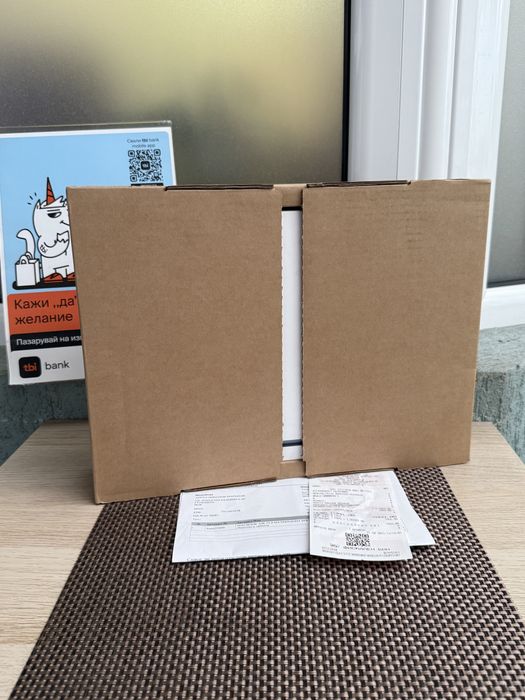 512GB 80лв/м ‼️ MacBook Air (13-inch, M4, 2025)13 MDN/10C GPU/16GB/512