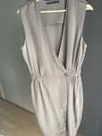 Rochie de vara Poema
