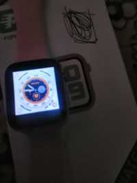 Ceas watch 8 ceas inteligent