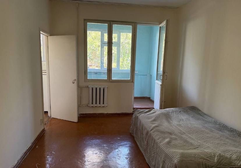 Чиланзар 2 ‼️ 2/3/4 Dream Park Пустая Средний ремонт